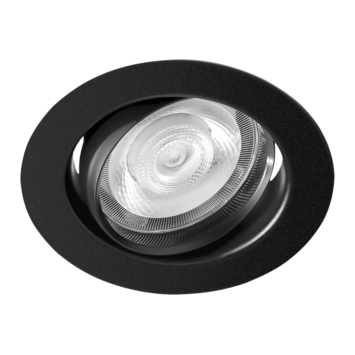 Philips Impala WarmGlow spot 6 watt