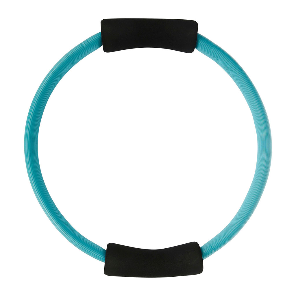 Anneau d'exercice pilate D 35cm