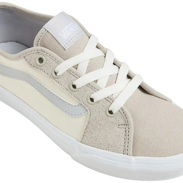 Vans Filmore Decon Sneakers Dames