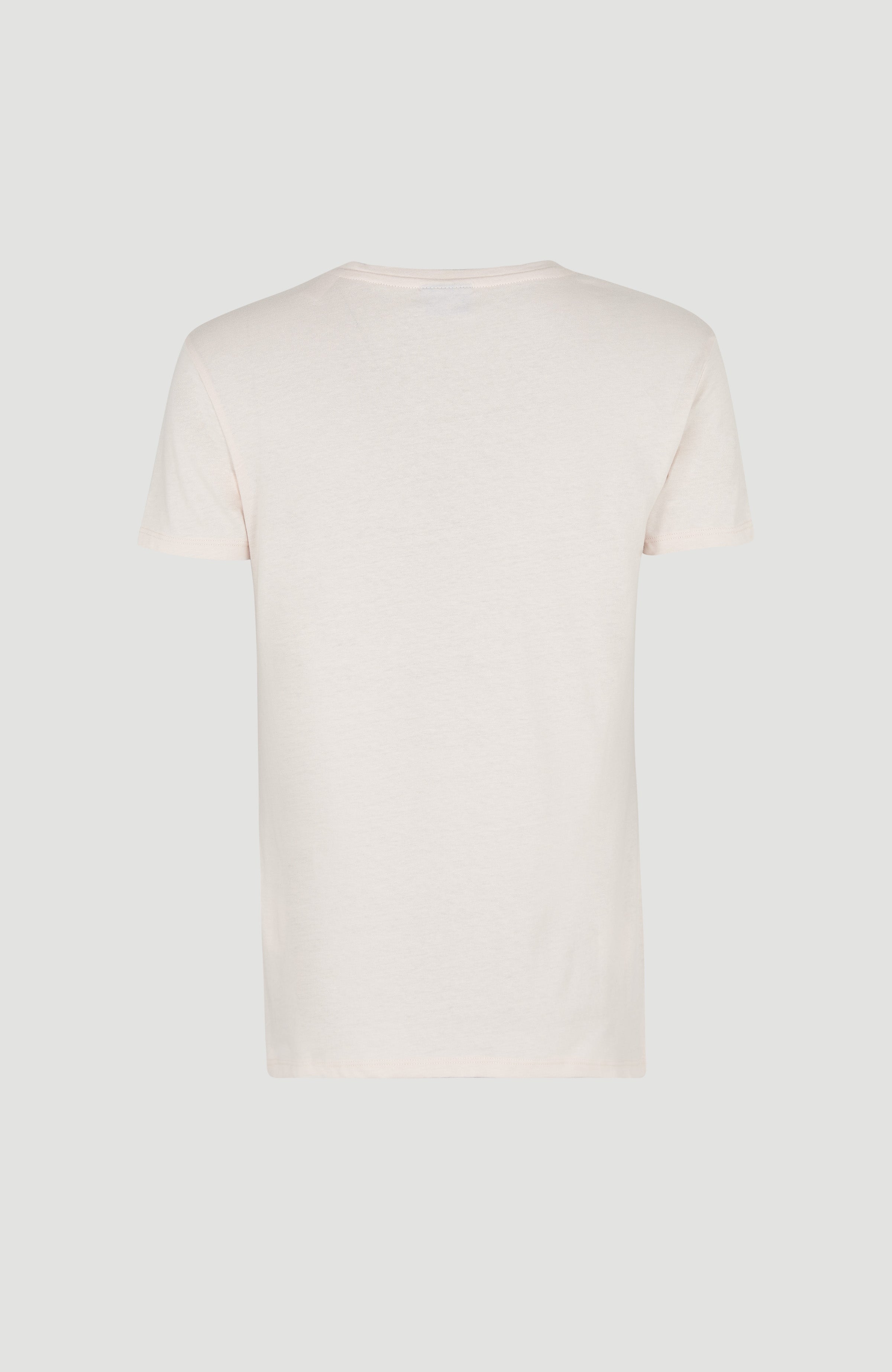 T-shirt Essentials