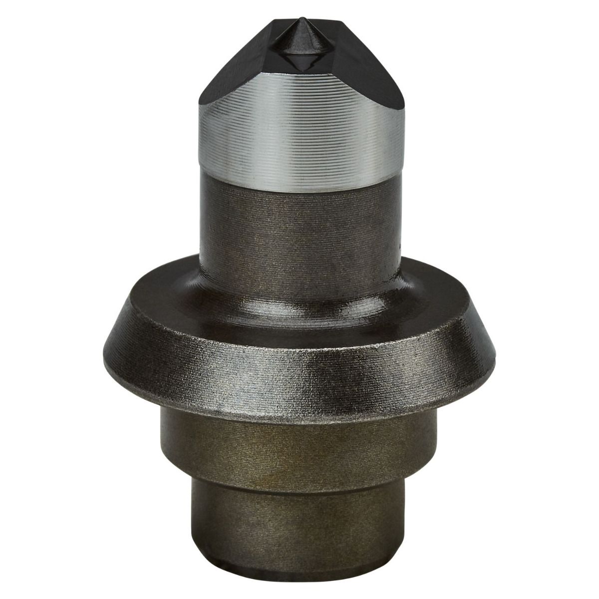 Makita SC05340110 Ponsnippel rond 13mm