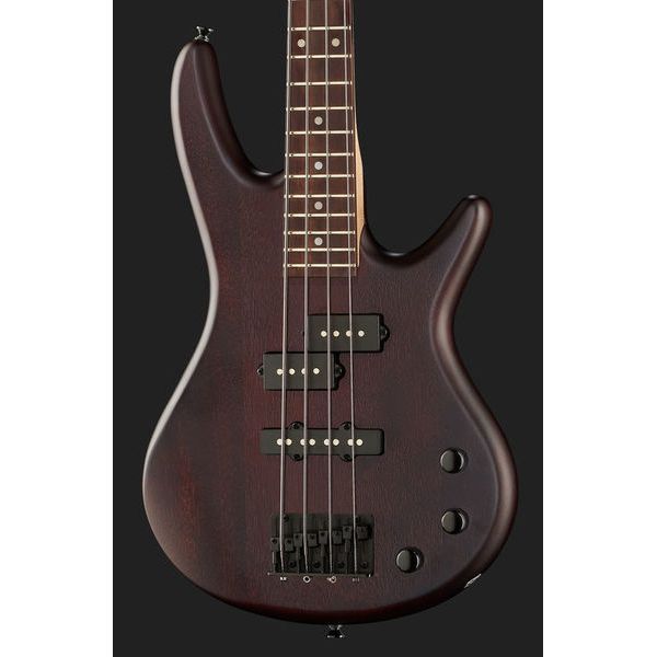 Ibanez GSRM20B-WNF
