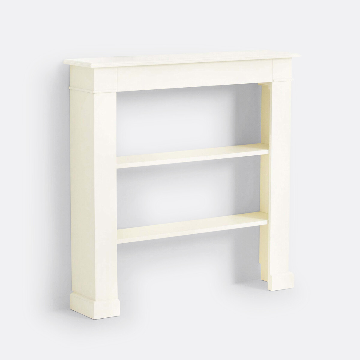 SO'HOME<br>Lareira decorativa, Scotty