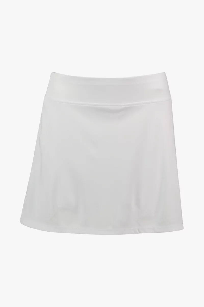 Fila Damen Tennisrock