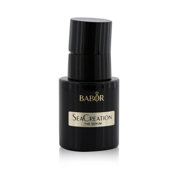 Babor SeaCreation O Sérum  30ml/1oz