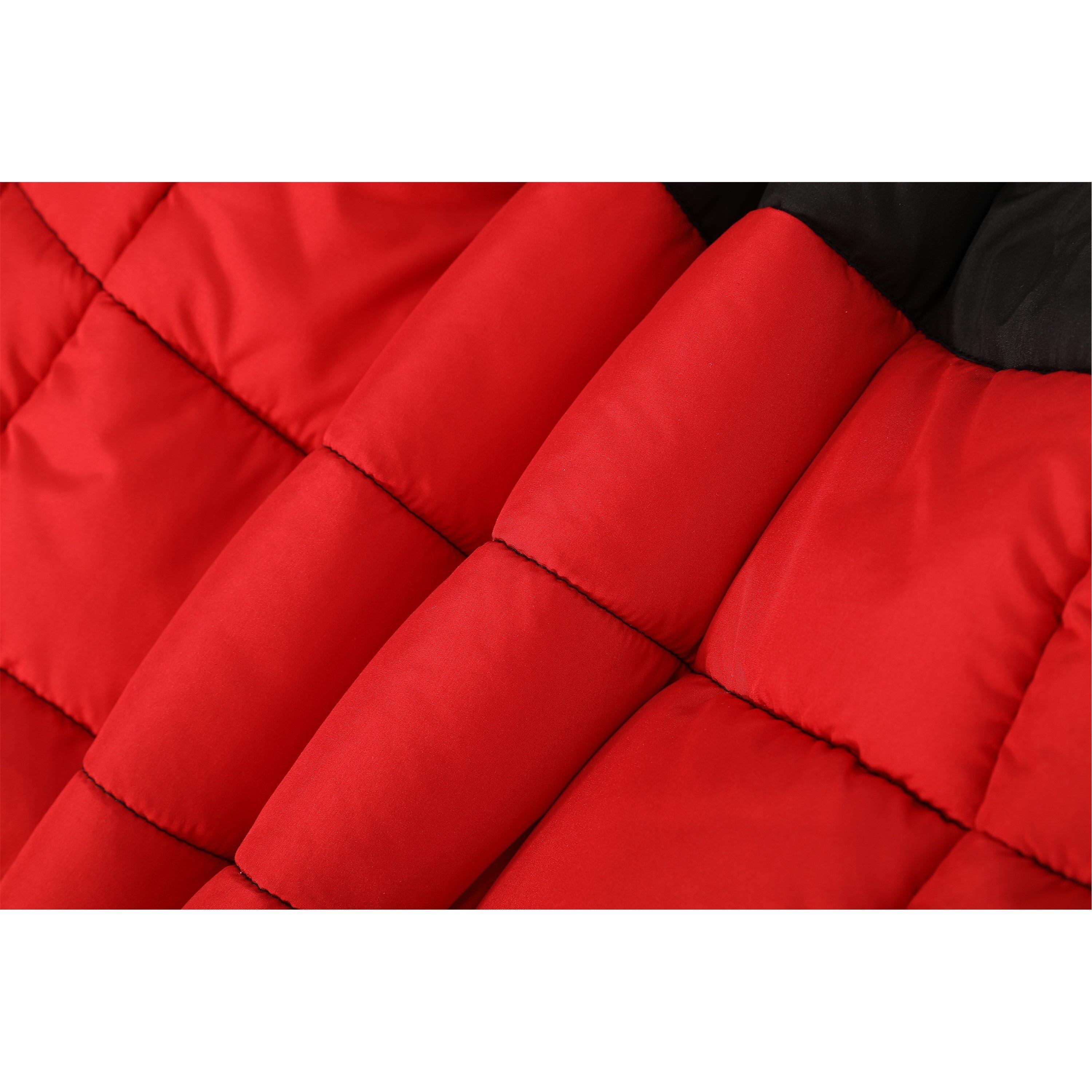 Character Padded Coat Infants