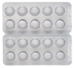 SIMILASAN Hypericum Tabletten, 80 Stück