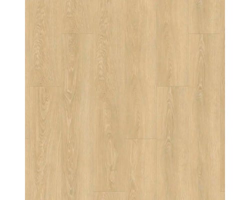Vinylvloer Rigid 5.4 Bohemian Honey