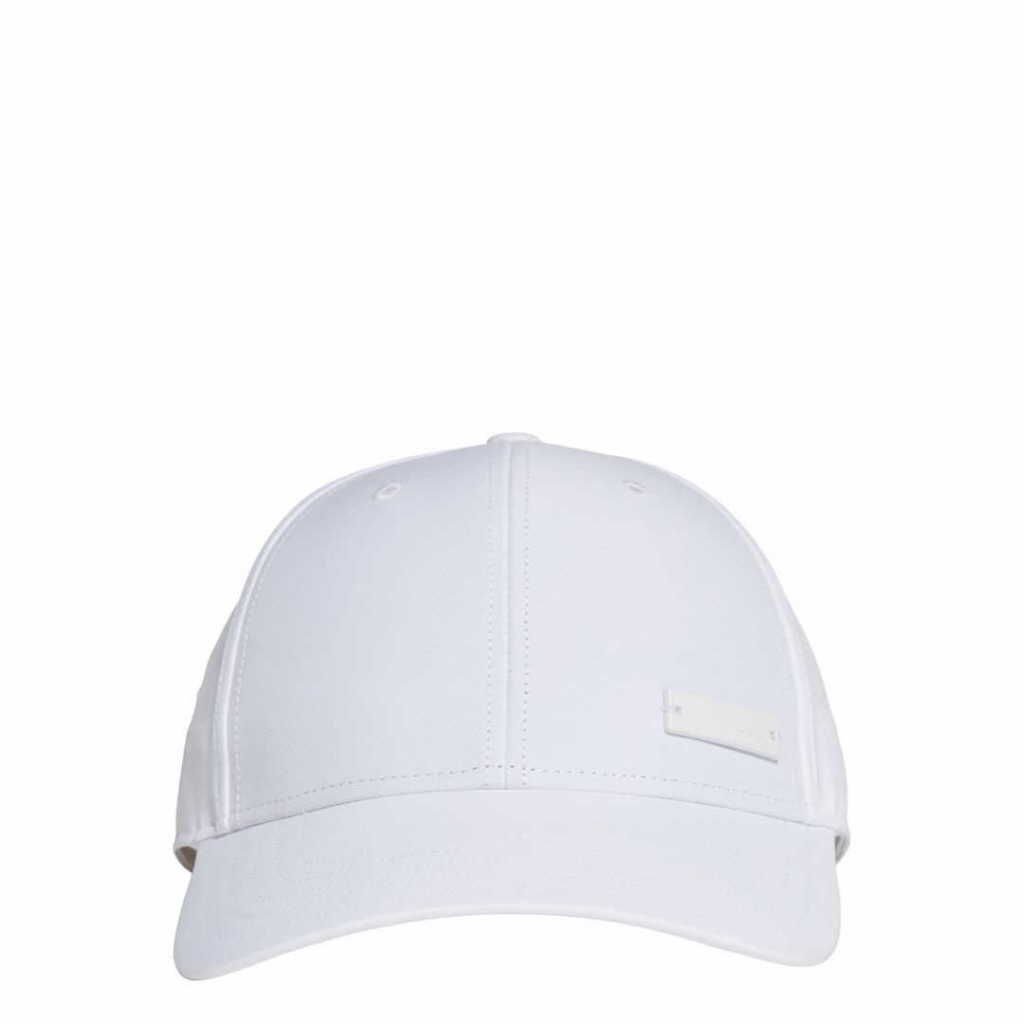Adidas BBALLCAP LT MET