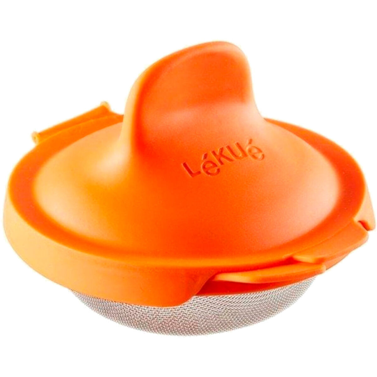 Poach Pod