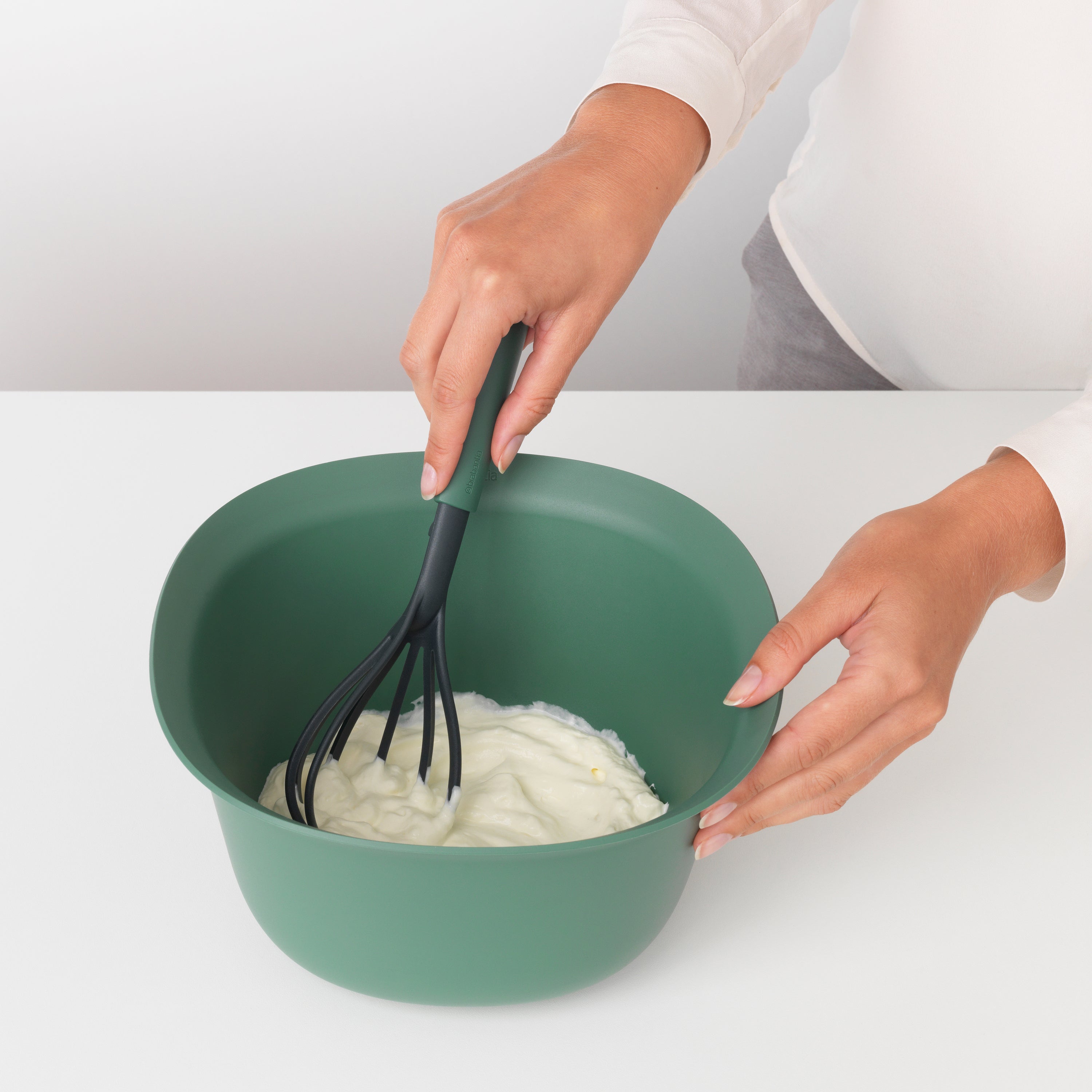 Brabantia Tasty+ Mengkom 3,2 L