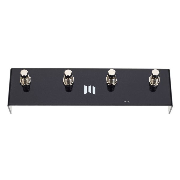 Meris Preset Switch