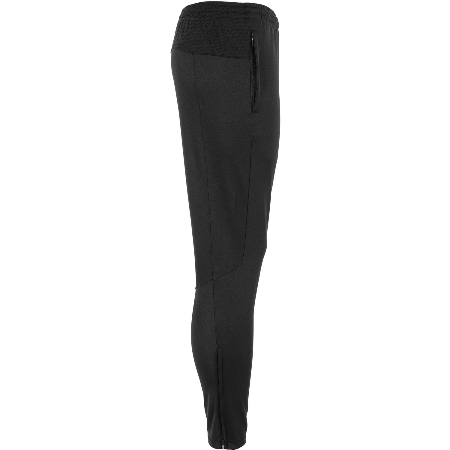 Hummel Tulsa Trainingspak Kids