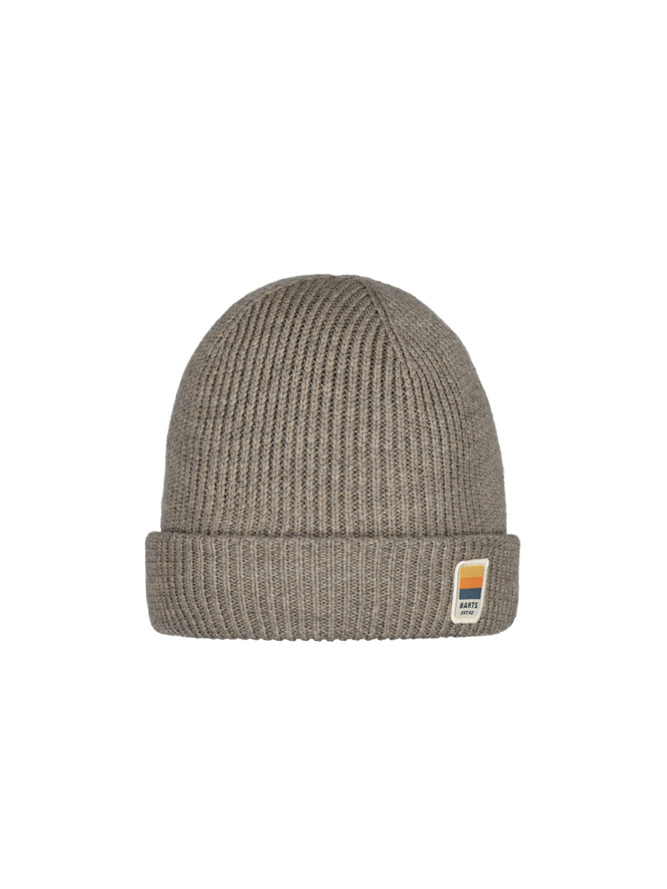 Makalun Beanie Kids
