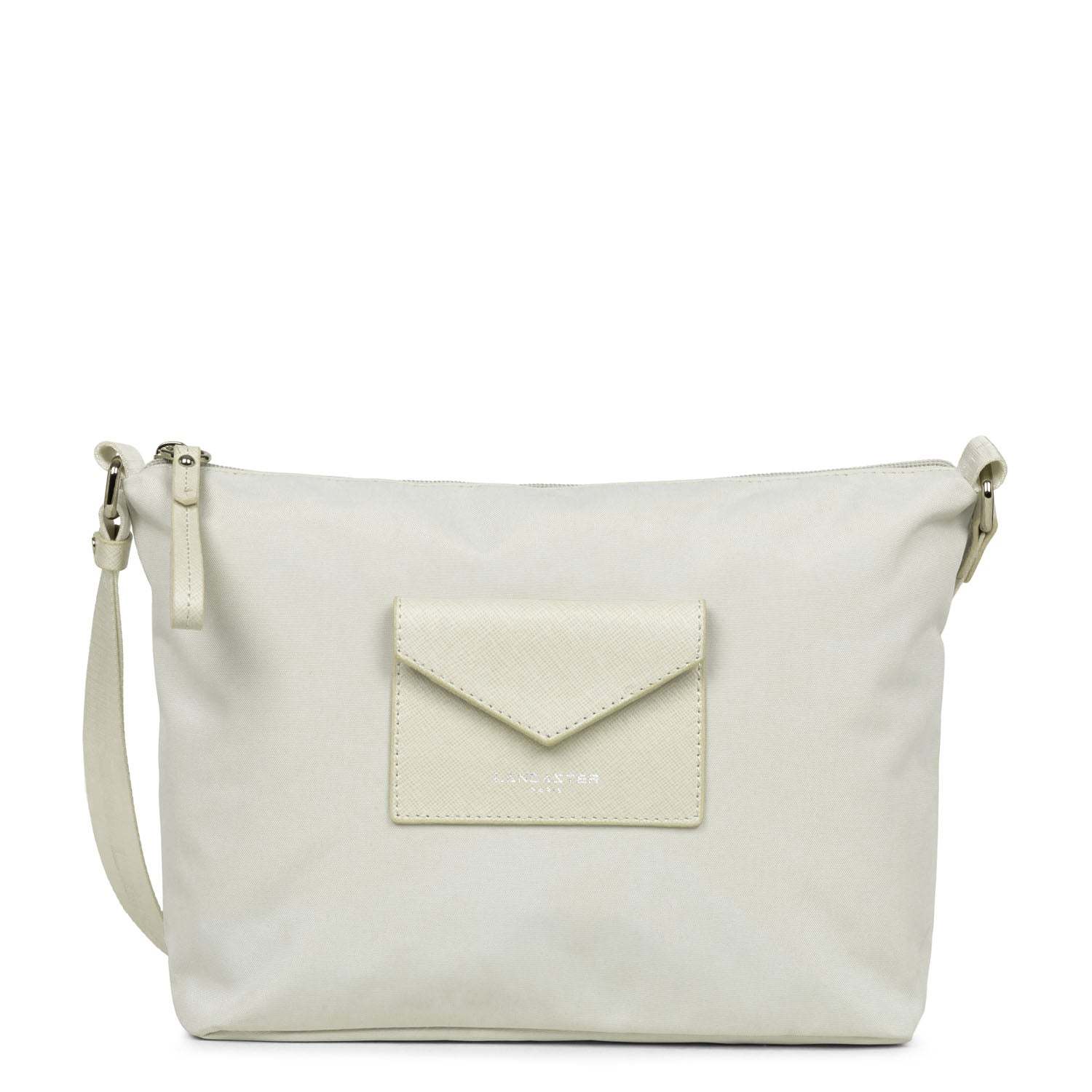 Smart KBA-Sac besace