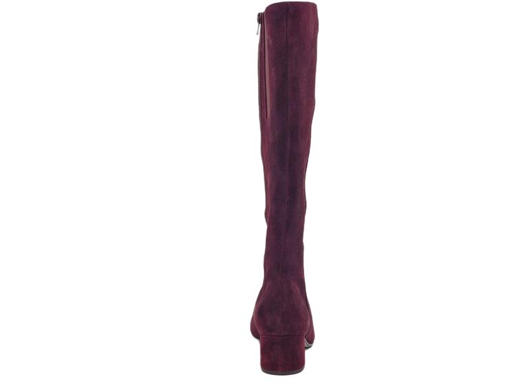 Gabor 75.689 mulberry