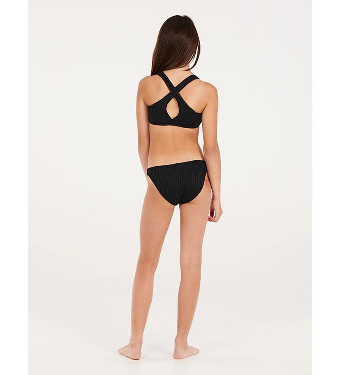 Protest JR PRTMOON Bikini