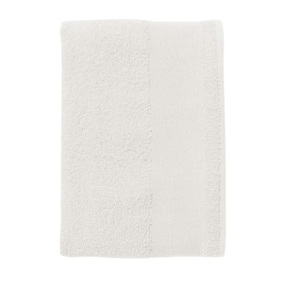 SOL'S 89002 - ISLAND 100 Drap De Bain