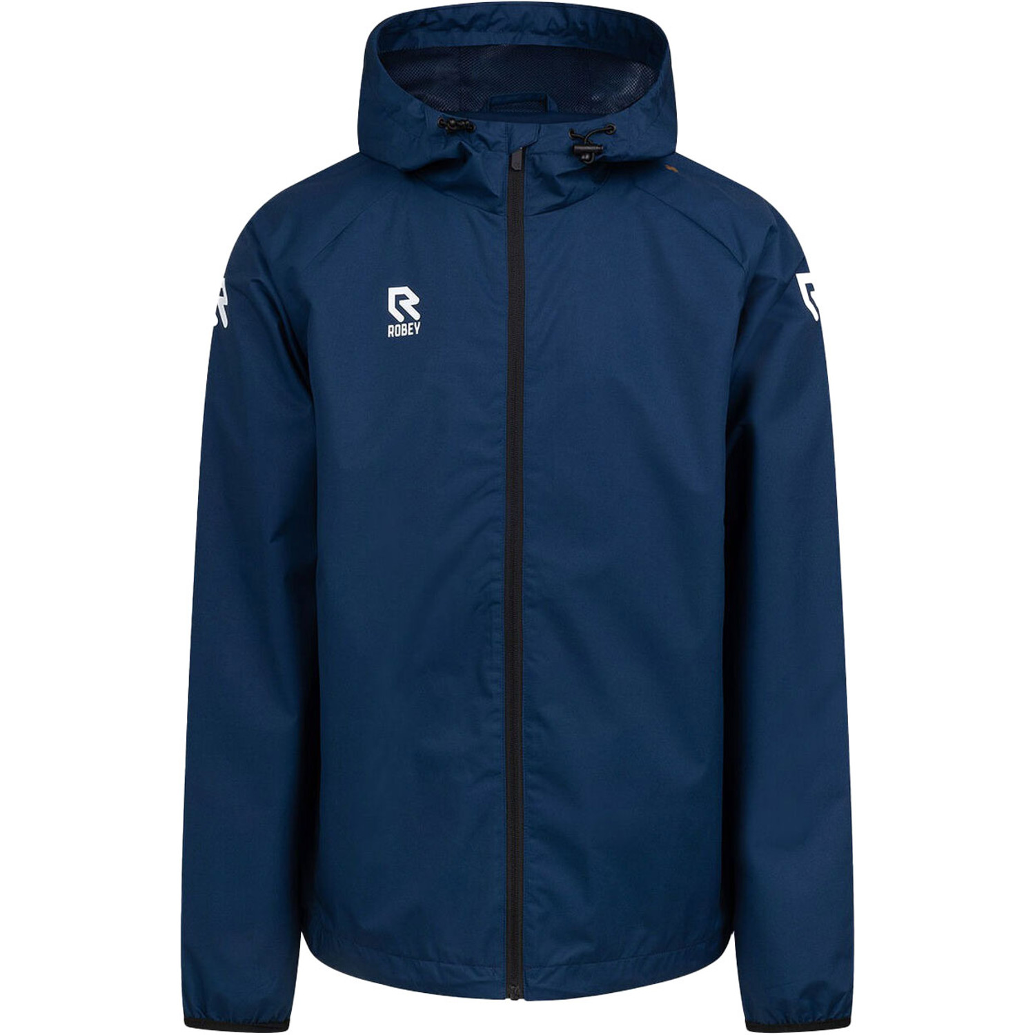 Robey Crossbar All Weather Jas Kids