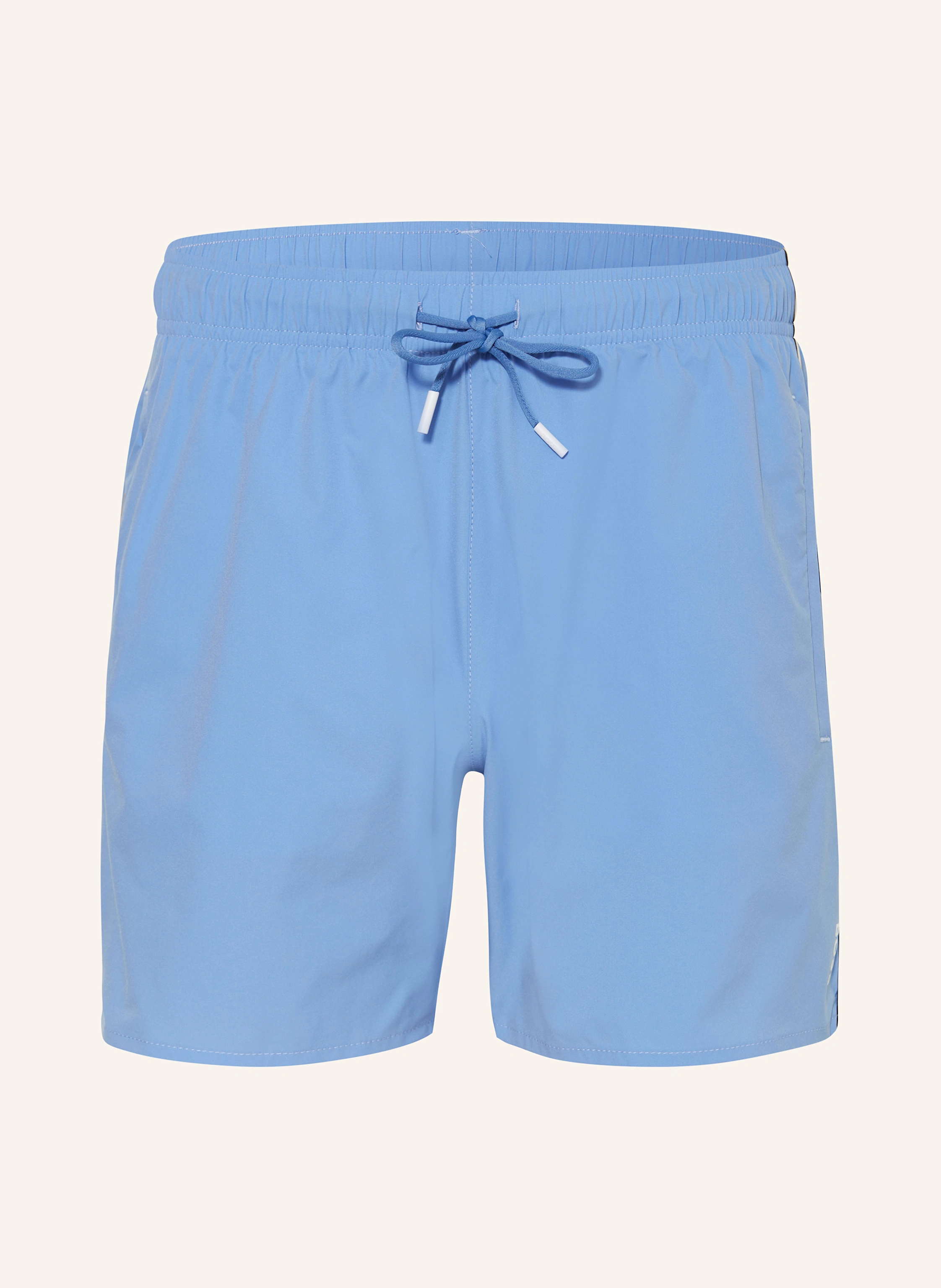 BOSS Badeshorts ICONIC