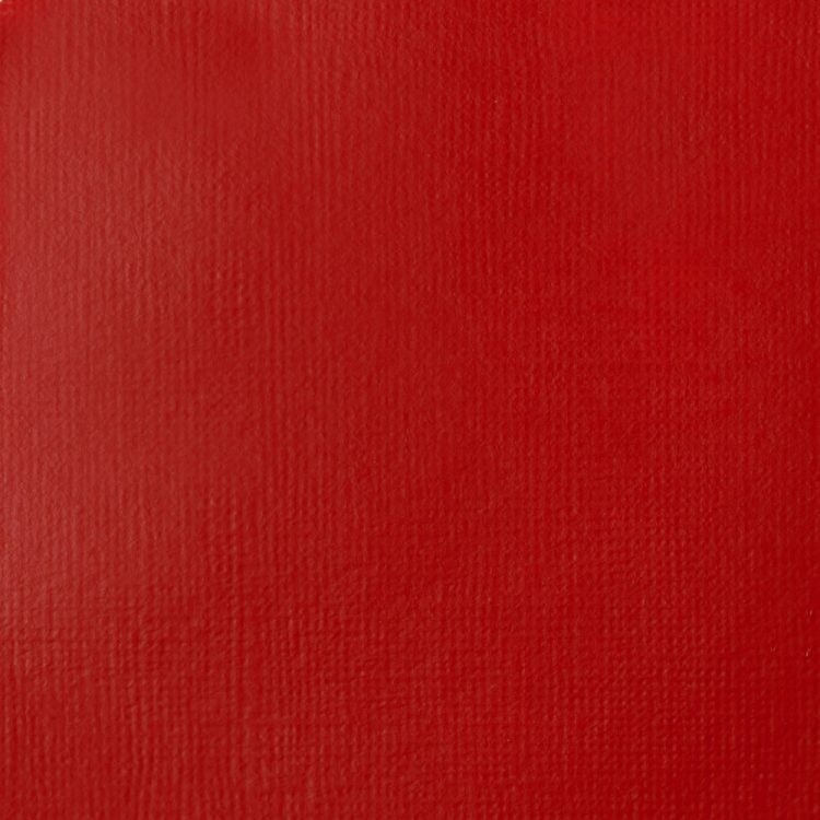 Liquitex - Akrylmaling - Heavy Body - Pyrrole Red 138 ML