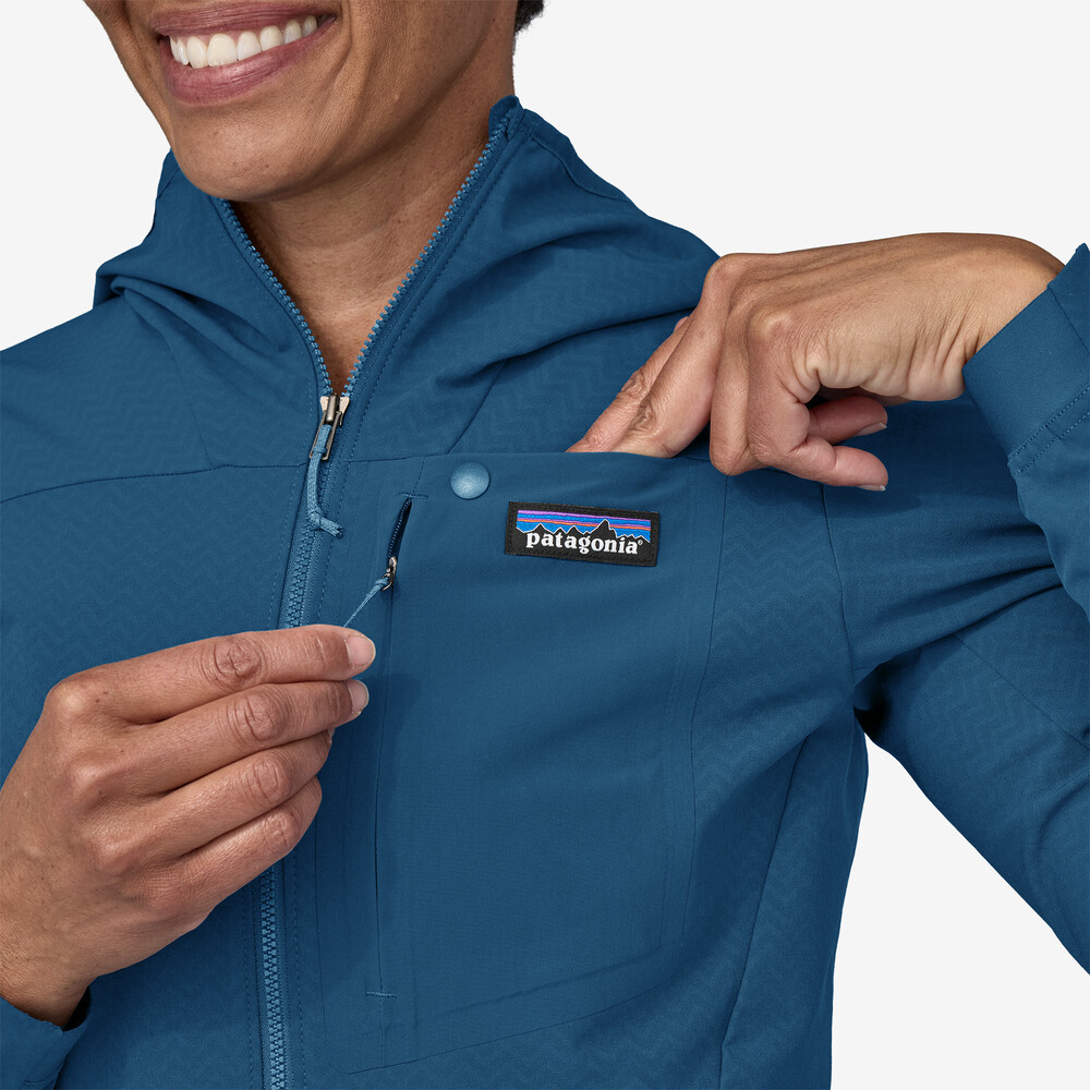 Damen-R1-CrossStrata-Hoodie