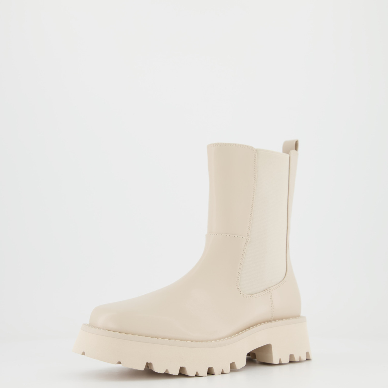 La Strada Stiefeletten & Boots