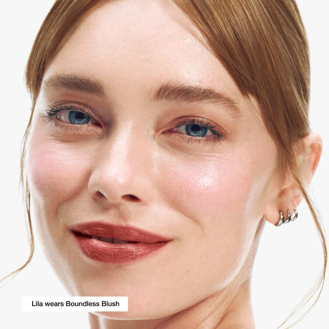 CLINIQUE Chubby Stick™ Moisturizing Lip Colour Balm