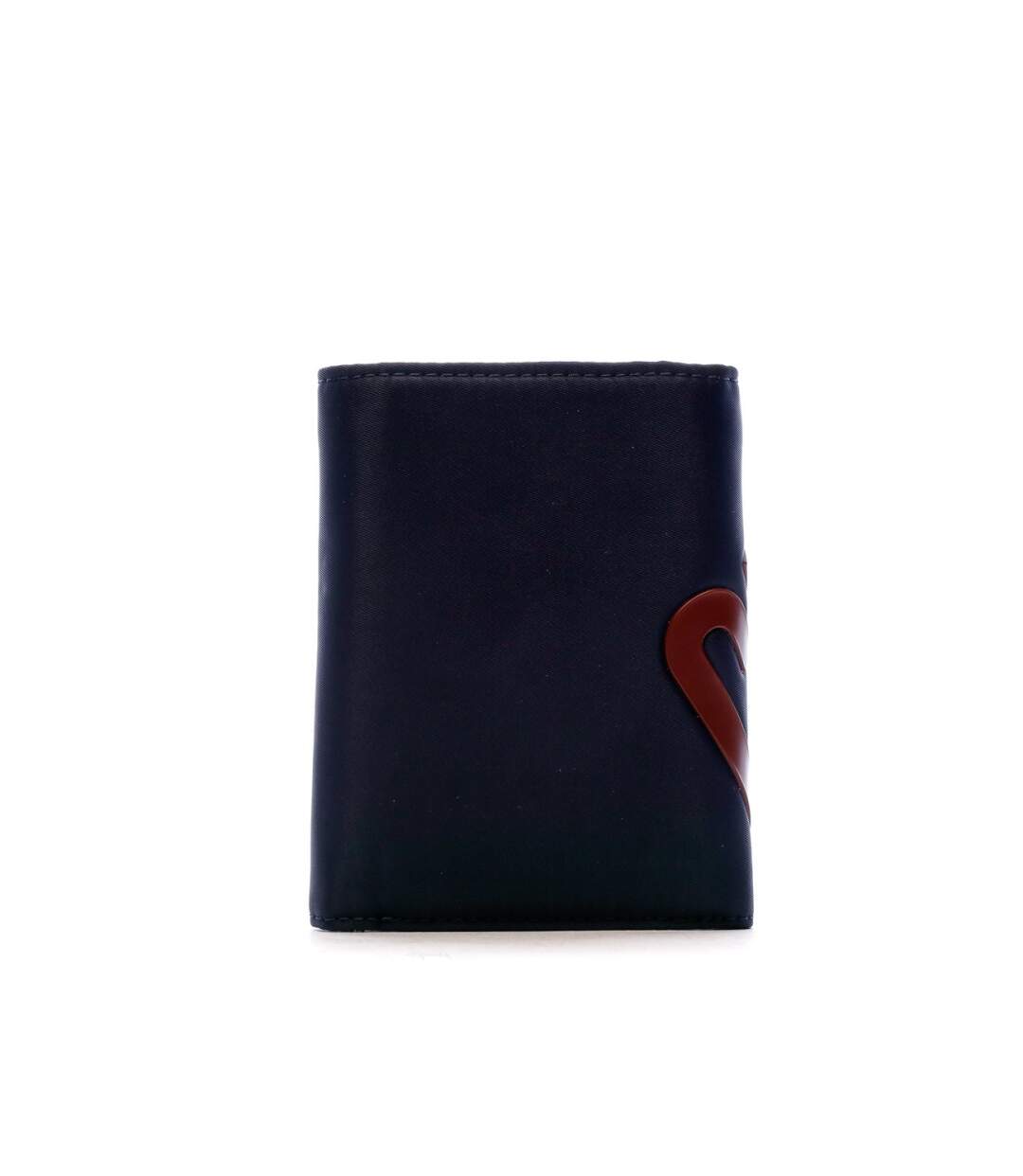 Portefeuilles Marine Homme CR7 Gold Coast