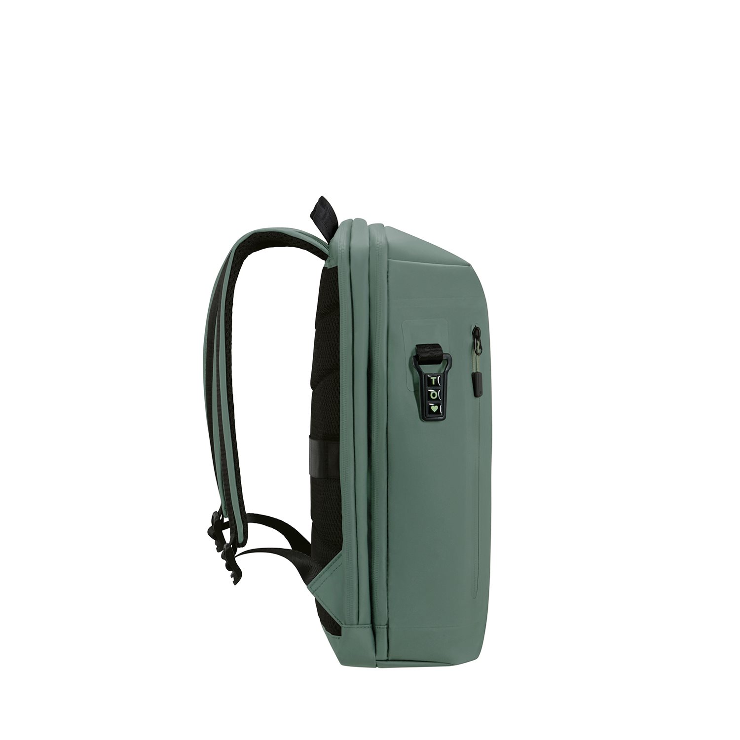 Samsonite Coatify Biz Backpack 15.6