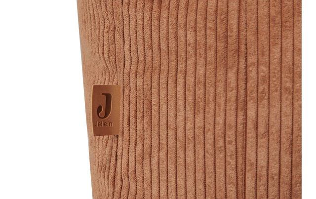 Jollein Kindersessel »Jollein Corduroy« 1 Stk. tlg.
