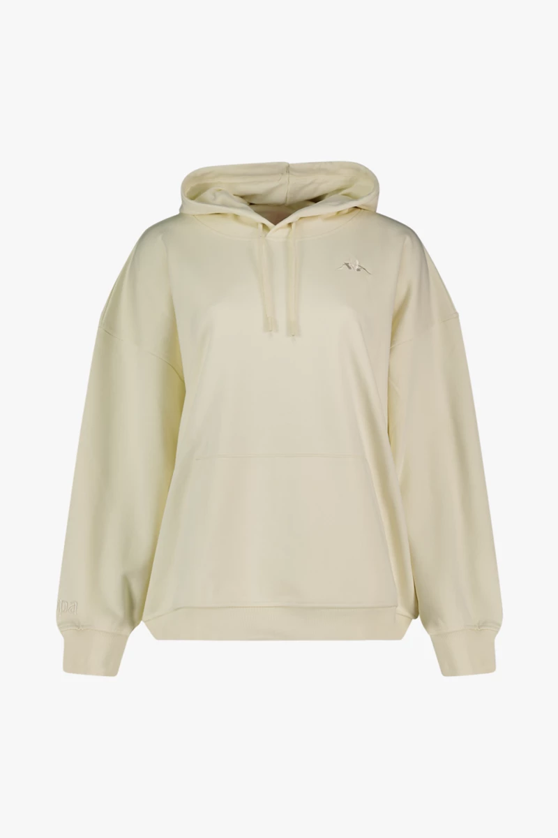 Kappa Authentic Tallyx Damen Hoodie