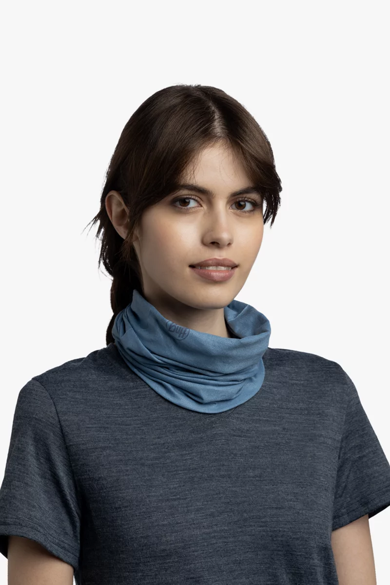 Buff CoolNet UV® Neckwarmer