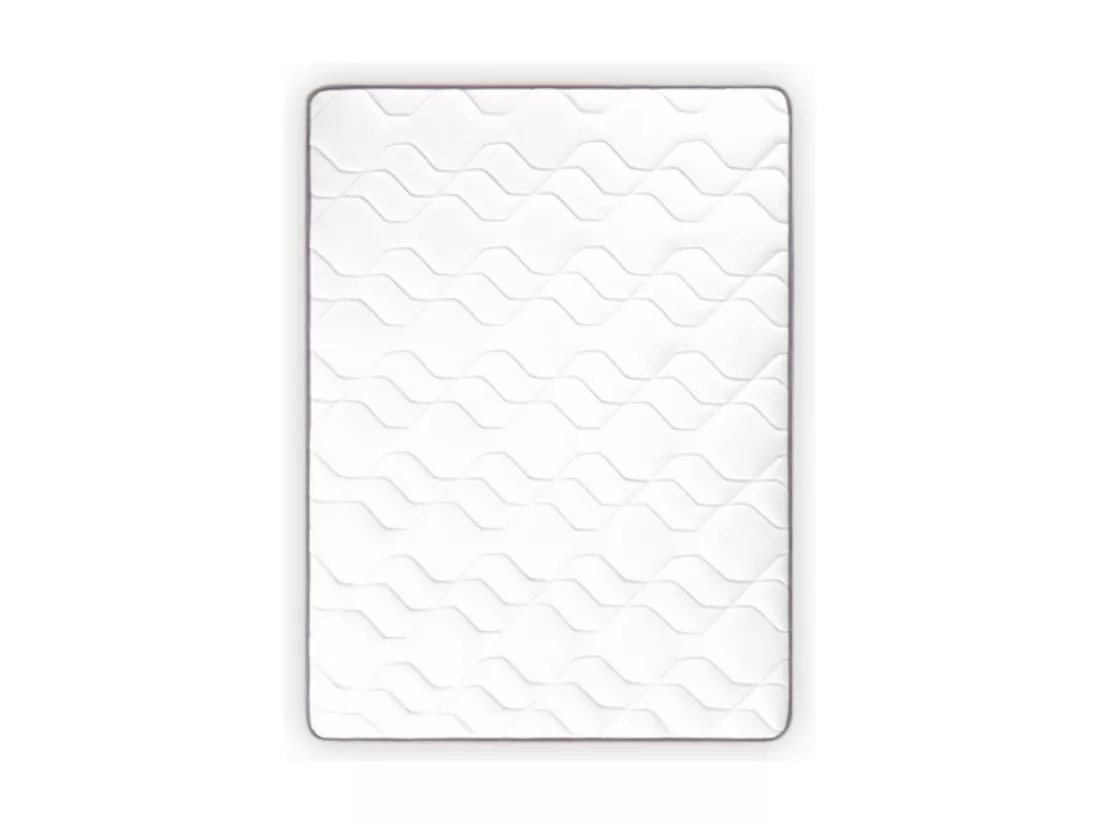 Matelas Merinos 100% latex Happy Lit 90x190