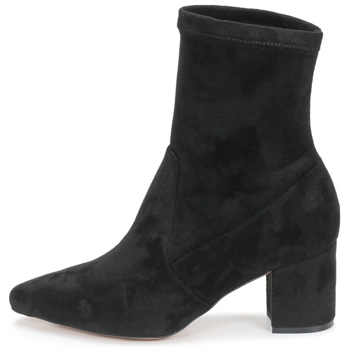 Betty London - NOUMET - Noir