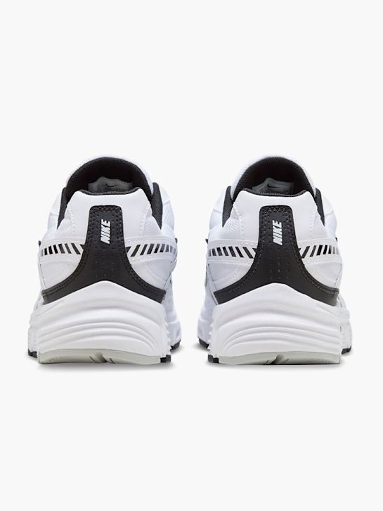 Nike INITIATOR Sneaker