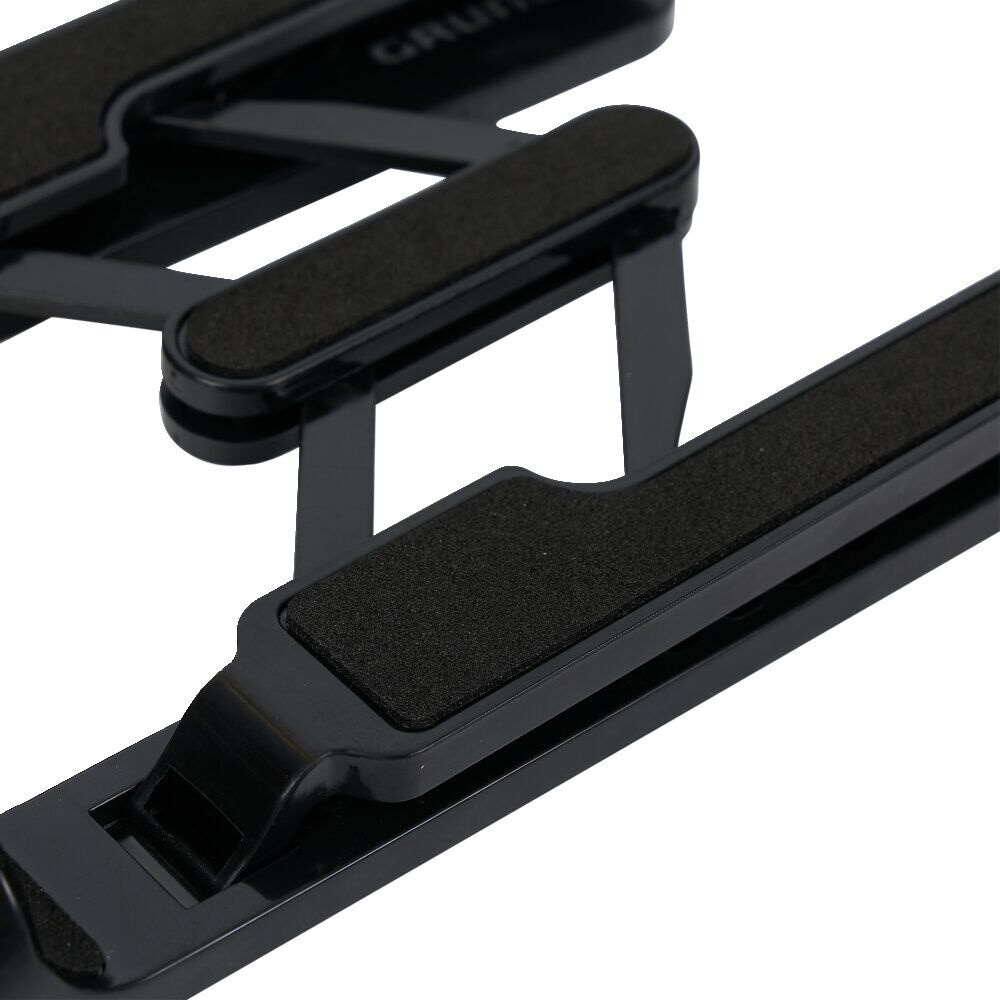 Support pliable pour téléphone