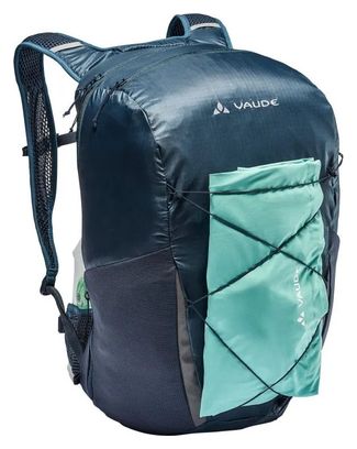 Sac à dos Vaude Uphill Air 24 Bleu