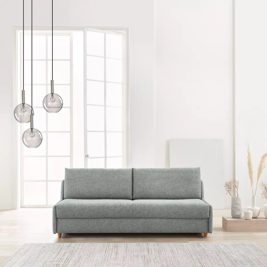 Schlafsofa Grande