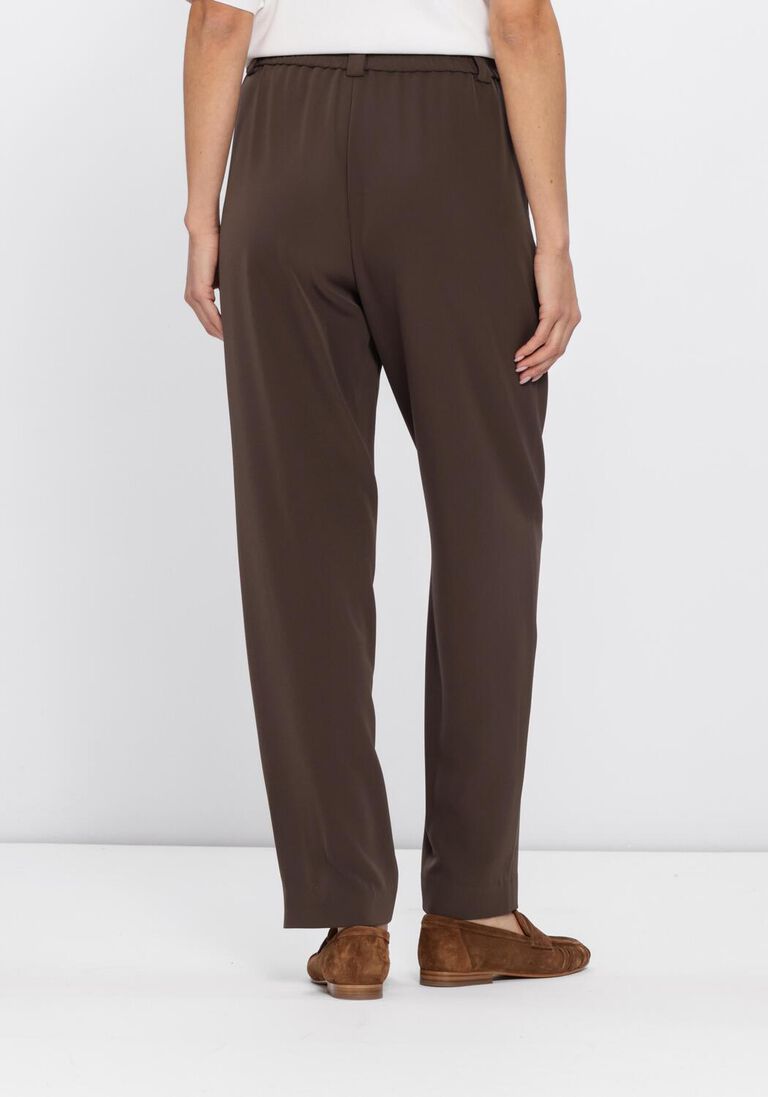 bruine ffc pantalon 0/15473