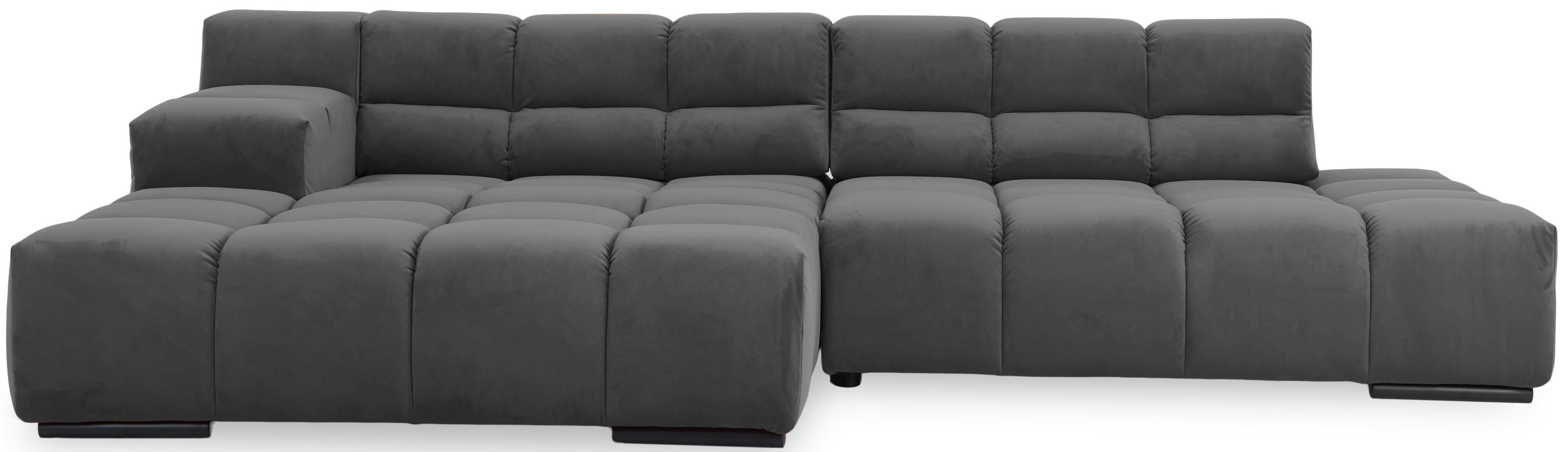Loungebank Salvatore