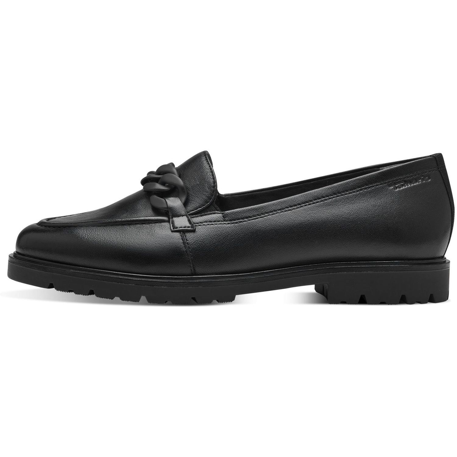 Tamaris24201-41