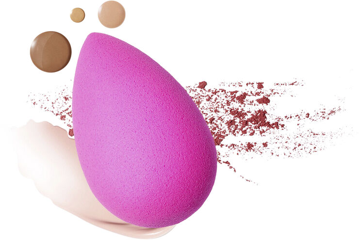 Beauty Blender ORIGINAL BEAUTYBLENDER IN NEW CANIS
