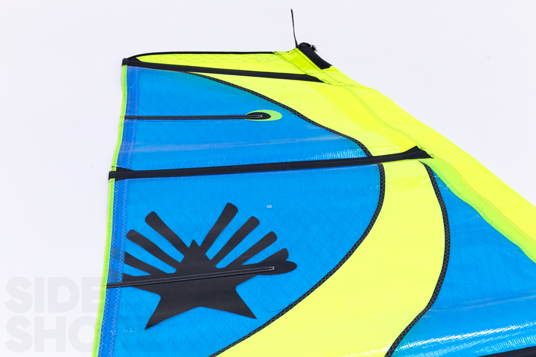 Ezzy Sails Ezzy Wave - 4.7 m² - 2022 #19