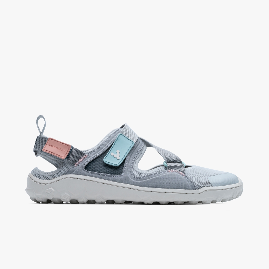 Tracker Sandal Womens