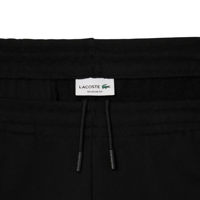 Lacoste Sweat Short Heren