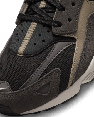 Nike Air Huarache Runner Men's Shoes
