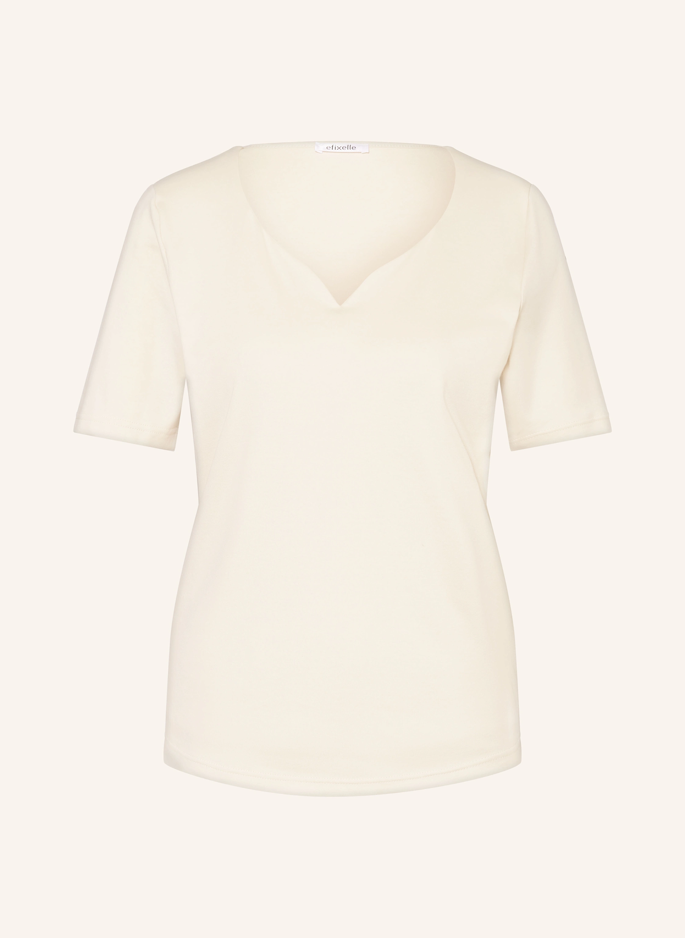 efixelle T-Shirt