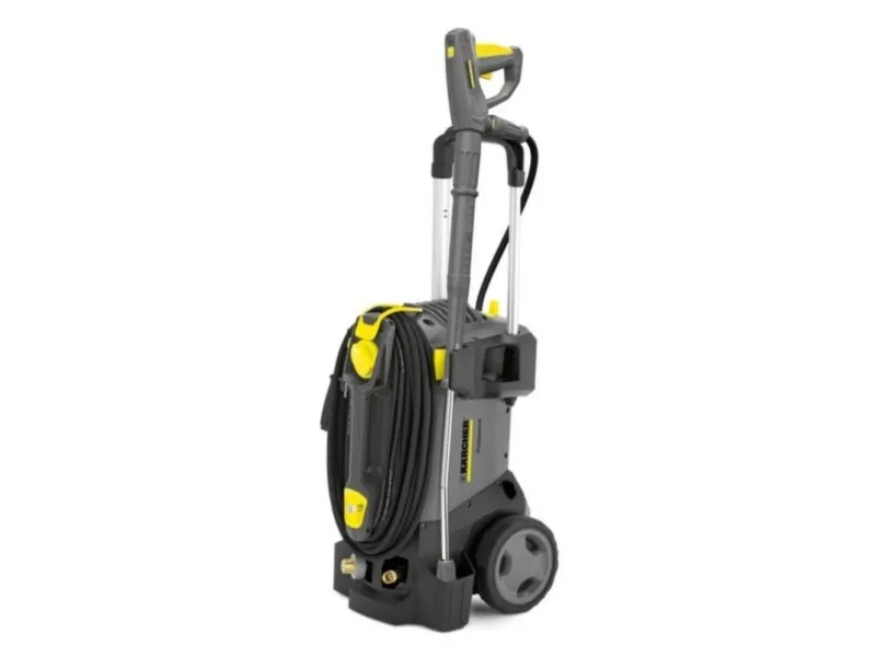 Kärcher Professional HD 5/15 C Plus - Trykvasker