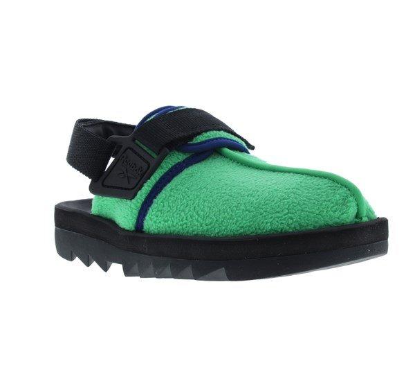 Reebok Beatnik 99